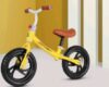 Harga Balance Bike Exotic Terbaru