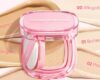 Harga Cushion Glad2Glow Terbaru