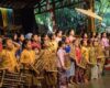 Paket Wisata Bandung Terbaik Bersama Joglo Wisata untuk Liburan yang Berkesan