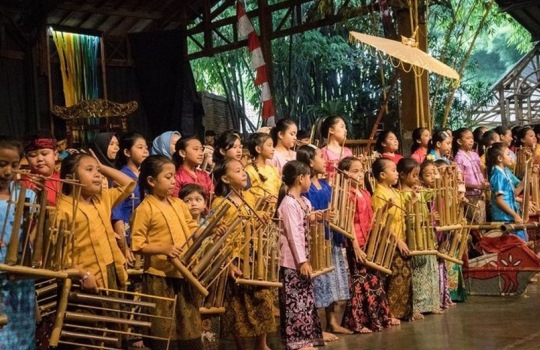 Paket Wisata Bandung Terbaik Bersama Joglo Wisata untuk Liburan yang Berkesan