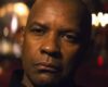 The Equalizer (2014) Aksi Balas Dendam yang Bikin Kamu Tak Berkedip