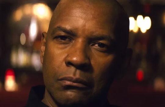 The Equalizer (2014) Aksi Balas Dendam yang Bikin Kamu Tak Berkedip