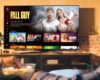 Begini Cara Reset Smart TV Tanpa Remote Bisa untuk Samsung, LG, Xiaomi, dan Lainnya