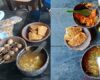 Rekomendasi Sarapan Pagi di Jogja Terbaru