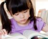 Usia Yang Tepat Mengajari Anak Membaca