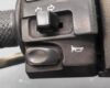 Apa Alasan Klakson Motor Sering Dimodifikasi