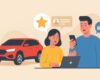 Cara Promosi Produk Mobil yang Efektif di Era Digital