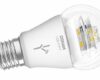 Harga Lampu Osram Terbaru