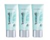 Harga Luminaire Sunscreen Terbaru