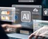 AI Tools Gratis untuk Content Creator Bikin Konten Lebih Cepat & Efisien