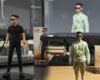 Prompt Miniatur AI Viral di TikTok Terpopuler