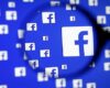Cara Daftar Facebook Profesional Terbaru