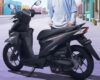 Apa Saja Etika Dalam Berkendara
