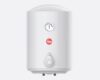 Cara Instalasi Water Heater Listrik Sesuai Standar Keamanan