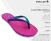 Harga Sandal Swallow Terbaru