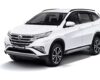 Keunggulan Mobil Daihatsu Terios, Pilihan Terbaik SUV Tangguh dan Nyaman