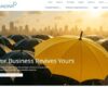 Mengoptimalkan Aset Perusahaan dengan Layanan Asset Management Modern