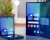 Spesifikasi dan Harga Samsung Galaxy Z Fold7