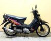 5 Motor Bekas Murah di Bawah 2 Jutaan yang Tetap Tangguh dan Irit Bensin