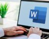Cara Menghapus Halaman Kosong di Word dengan Mudah dan Cepat