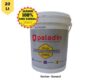 Harga Cat Tembok Paladin Gold Terbaru