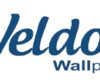 Harga Cat Weldon Terbaru