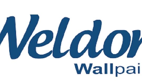 Harga Cat Weldon Terbaru