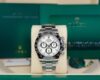 Koleksi Jam Tangan Rolex di IDWX, Pilihan Buat Kamu yang Suka Gaya Premium