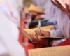 Pondok Pesantren Al Madani dan Konsep Pendidikan Islam Terpadu untuk Generasi Masa Depan