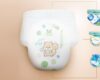 Tips Memilih Popok Bayi yang Nyaman dan Aman untuk Kulit Sensitif