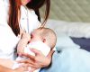 Kenapa Bayi Sering Gumoh Penyebab dan Solusinya yang Aman untuk Orang Tua