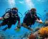 Aktivitas Liburan di Bali yang Seru dan Berkesan