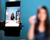 Cara Live di TikTok untuk Pemula Syarat Langkah dan Tip Biar Banyak Viewers