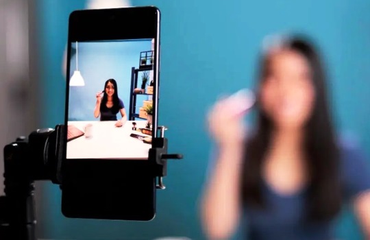 Cara Live di TikTok untuk Pemula Syarat Langkah dan Tip Biar Banyak Viewers
