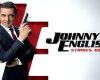 Rekomendasi Film Komedi untuk Nonton Film Online