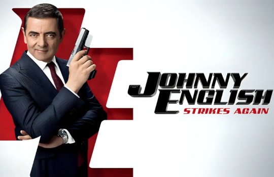 Rekomendasi Film Komedi untuk Nonton Film Online