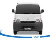 Rekomendasi Mobil Bekas Andal untuk Kurir