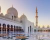 Tips Puasa Ramadhan Saat Bekerja