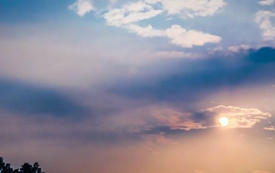 7 Kata Bijak Hari Ini