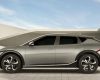 Harga Terbaru Kia EV6