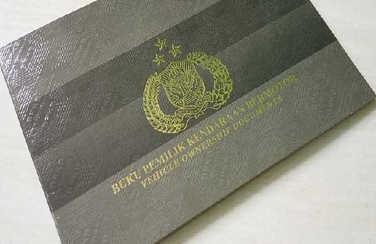 Syarat Gadai BPKB Mobil Bunga Rendah di Jakarta untuk Solusi Keuangan Cepat