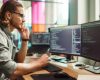 Keterampilan Digital yang Paling Banyak Dicari Perusahaan Tahun Ini