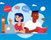 Trik Mempersiapkan Tes Toefl yang Efektif dan Lengkap