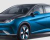 Daftar Harga BYD Dolphin Terbaru