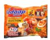 Harga Mie Sedap Singapore Spicy Laksa